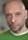 Rob DeRosa