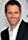 Rob Estes
