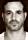 Rob Evors