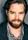 Rob Giles