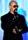Rob Halford