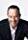Rob Hartnett