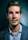 Rob Hinderliter