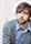 Rob Kerkovich