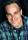 Rob Lanza
