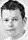 Rob Leetham