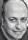 Rob Leo Roy