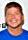 Rob Liefeld