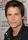 Rob Lowe
