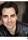 Rob Magnotti