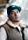 Rob Markman