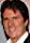 Rob Marshall
