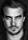 Rob Mayes