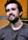 Rob McElhenney