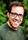 Rob Minkoff