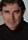 Rob Moran