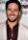 Rob Morrow