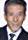 Rob Narita