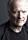 Rob Nilsson
