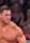 Rob Terry