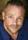 Rob Van Dam