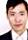 Rob Yang