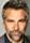 Robb Derringer