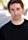 Robb Stech