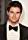 Robbie Amell