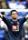 Robbie Keane