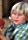 Robbie Rist