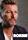 Robbie Savage