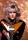 Robbin Crosby