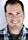 Robby Descant