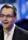 Robby Mook