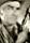 Robert Adler