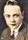 Robert Agnew