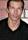 Robert Amstler
