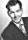 Robert Anderson