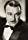 Robert Armstrong