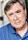 Robert Artz