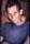 Robert Axelrod