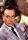 Robert Ayres