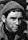 Robert Beatty