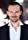 Robert Besta