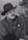 Robert Bice