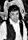 Robert Blake