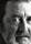 Robert Bolt