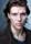 Robert Boulton