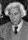 Robert Bresson